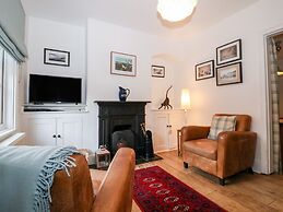 Holmleigh, Aldeburgh