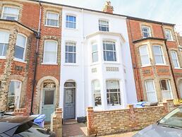 Heron House, Southwold
