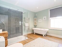 Heron House, Southwold