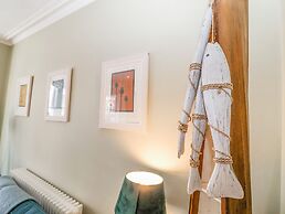 Heron House, Southwold