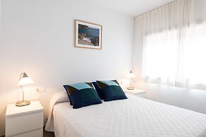 Apartments Marblau