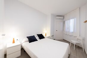 Apartments Marblau