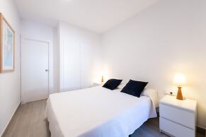 Apartments Marblau