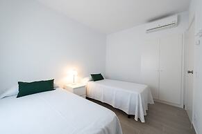 Apartments Marblau