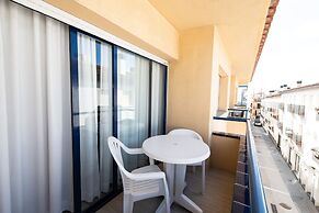 Apartments Marblau