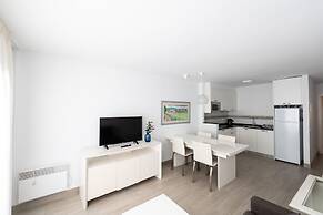 Apartments Marblau