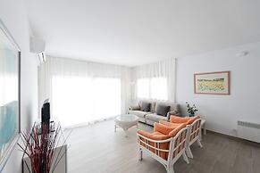 Apartments Marblau