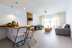 Villa Andratx