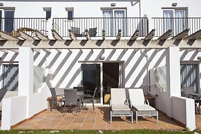 Villa Andratx