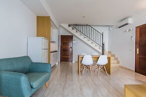 Villa Andratx