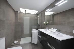 Villa Andratx