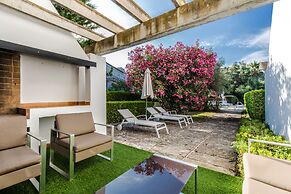 Villa Andratx