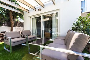 Villa Andratx