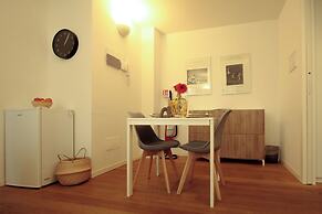Italianway Easy - Caterina da Forlì 6