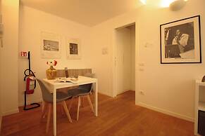 Italianway Easy - Caterina da Forlì 6