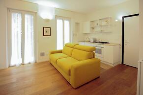 Italianway Easy - Caterina da Forlì 6