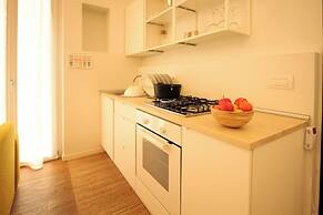 Italianway Easy - Caterina da Forlì 6