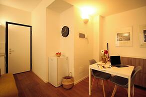 Italianway Easy - Caterina da Forlì 6