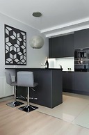 Elite Apartments Waterlane SPA