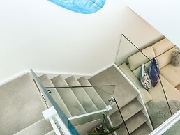 Sail Loft