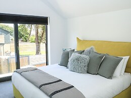 Sail Loft