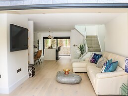 Sail Loft