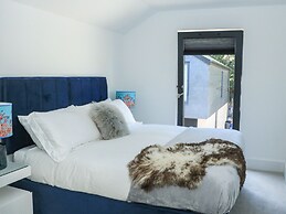 Sail Loft