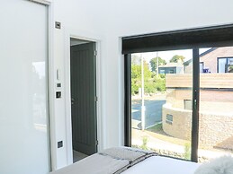 Sail Loft