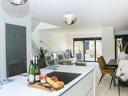Sail Loft