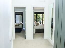 Sail Loft