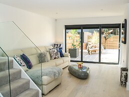 Sail Loft