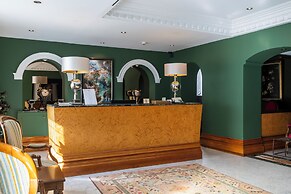 Hotel Million