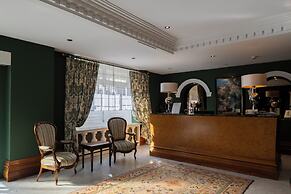 Hotel Million