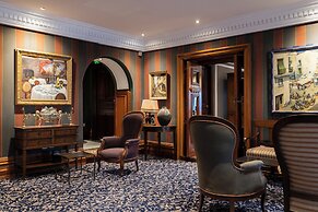 Hotel Million