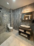 Respiro Park Hotel