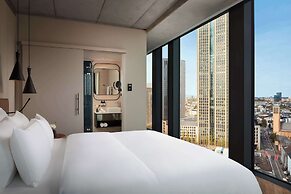 NH Collection Frankfurt Spin Tower