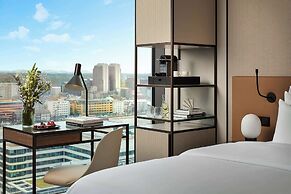 NH Collection Frankfurt Spin Tower