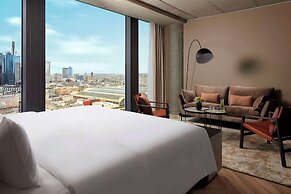 NH Collection Frankfurt Spin Tower
