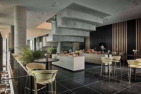 NH Collection Frankfurt Spin Tower