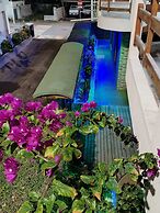 Starfish Hotel