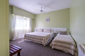 Hotel Arte del Rey
