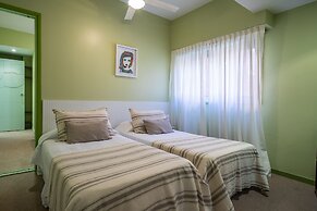 Hotel Arte del Rey