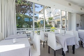 Hotel Arte del Rey