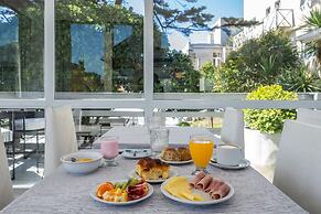 Hotel Arte del Rey