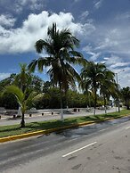 ALA Residencias