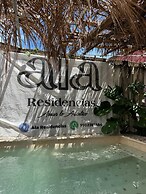 ALA Residencias