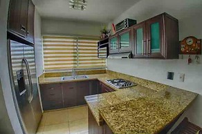 ALA Residencias