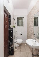 White Lotus By Orbit Hotels