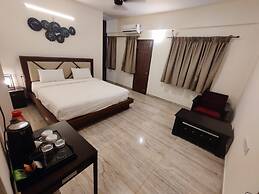 White Lotus By Orbit Hotels