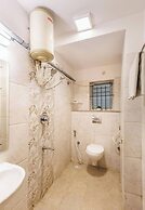 White Lotus By Orbit Hotels